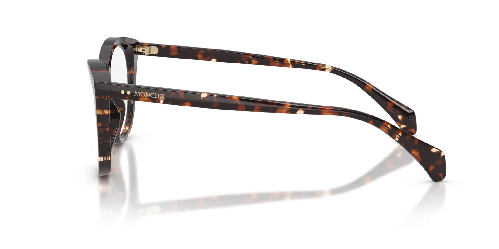 Moncler Fiorella 2034U Eyeglasses - view 11